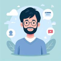 Ryan Liu